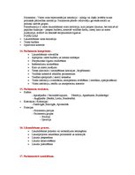 Konspekts 'Konstitucionālās tiesības', 7.