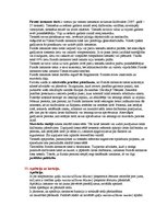 Konspekts 'Konstitucionālās tiesības', 9.