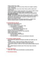 Konspekts 'Konstitucionālās tiesības', 10.