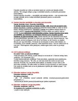 Konspekts 'Konstitucionālās tiesības', 12.