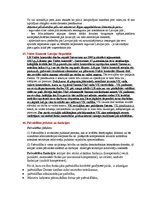 Konspekts 'Konstitucionālās tiesības', 13.