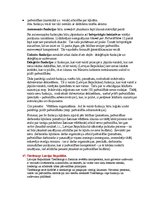 Konspekts 'Konstitucionālās tiesības', 14.