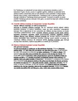 Konspekts 'Konstitucionālās tiesības', 15.