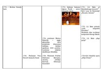 Konspekts '18.gadsimta hronoloģijas tabula', 7.