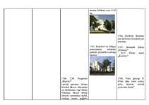 Konspekts '18.gadsimta hronoloģijas tabula', 14.