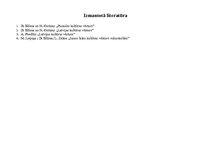 Konspekts '18.gadsimta hronoloģijas tabula', 21.