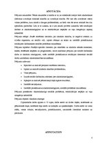 Diplomdarbs 'Sociālais darbs ar alkohola atkarīgajiem', 4.