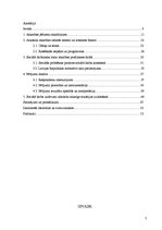 Diplomdarbs 'Sociālais darbs ar alkohola atkarīgajiem', 7.