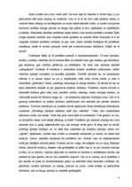 Diplomdarbs 'Sociālais darbs ar alkohola atkarīgajiem', 8.