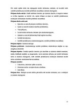 Diplomdarbs 'Sociālais darbs ar alkohola atkarīgajiem', 10.