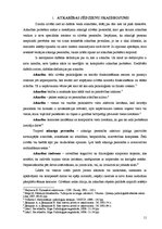 Diplomdarbs 'Sociālais darbs ar alkohola atkarīgajiem', 11.