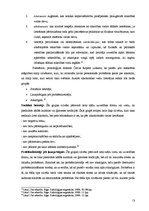 Diplomdarbs 'Sociālais darbs ar alkohola atkarīgajiem', 13.