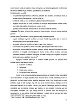 Diplomdarbs 'Sociālais darbs ar alkohola atkarīgajiem', 14.