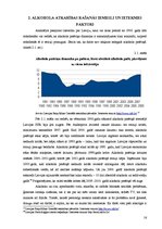 Diplomdarbs 'Sociālais darbs ar alkohola atkarīgajiem', 16.