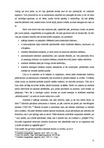 Diplomdarbs 'Sociālais darbs ar alkohola atkarīgajiem', 17.