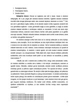 Diplomdarbs 'Sociālais darbs ar alkohola atkarīgajiem', 18.