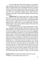 Diplomdarbs 'Sociālais darbs ar alkohola atkarīgajiem', 19.