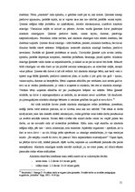 Diplomdarbs 'Sociālais darbs ar alkohola atkarīgajiem', 21.