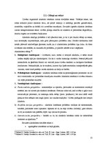 Diplomdarbs 'Sociālais darbs ar alkohola atkarīgajiem', 23.