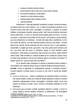 Diplomdarbs 'Sociālais darbs ar alkohola atkarīgajiem', 24.