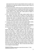 Diplomdarbs 'Sociālais darbs ar alkohola atkarīgajiem', 25.