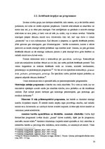 Diplomdarbs 'Sociālais darbs ar alkohola atkarīgajiem', 26.