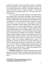 Diplomdarbs 'Sociālais darbs ar alkohola atkarīgajiem', 27.