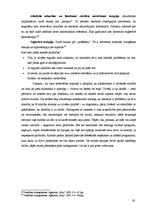 Diplomdarbs 'Sociālais darbs ar alkohola atkarīgajiem', 28.