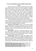 Diplomdarbs 'Sociālais darbs ar alkohola atkarīgajiem', 29.