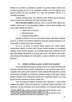 Diplomdarbs 'Sociālais darbs ar alkohola atkarīgajiem', 30.