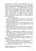 Diplomdarbs 'Sociālais darbs ar alkohola atkarīgajiem', 31.