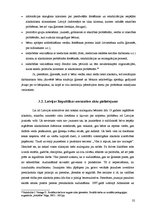 Diplomdarbs 'Sociālais darbs ar alkohola atkarīgajiem', 32.