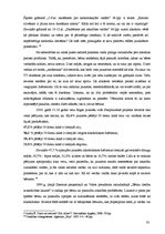 Diplomdarbs 'Sociālais darbs ar alkohola atkarīgajiem', 33.