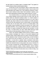 Diplomdarbs 'Sociālais darbs ar alkohola atkarīgajiem', 34.