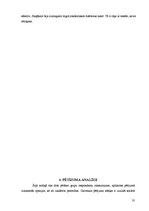 Diplomdarbs 'Sociālais darbs ar alkohola atkarīgajiem', 35.