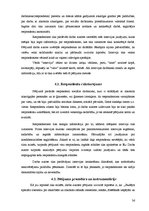 Diplomdarbs 'Sociālais darbs ar alkohola atkarīgajiem', 36.