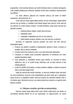 Diplomdarbs 'Sociālais darbs ar alkohola atkarīgajiem', 37.