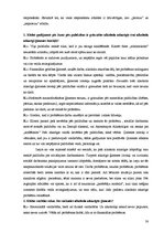 Diplomdarbs 'Sociālais darbs ar alkohola atkarīgajiem', 38.