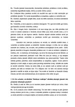 Diplomdarbs 'Sociālais darbs ar alkohola atkarīgajiem', 39.