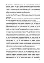 Diplomdarbs 'Sociālais darbs ar alkohola atkarīgajiem', 40.