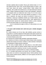 Diplomdarbs 'Sociālais darbs ar alkohola atkarīgajiem', 41.