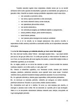 Diplomdarbs 'Sociālais darbs ar alkohola atkarīgajiem', 42.