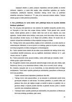 Diplomdarbs 'Sociālais darbs ar alkohola atkarīgajiem', 43.