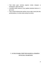 Diplomdarbs 'Sociālais darbs ar alkohola atkarīgajiem', 44.