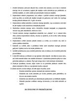 Diplomdarbs 'Sociālais darbs ar alkohola atkarīgajiem', 45.