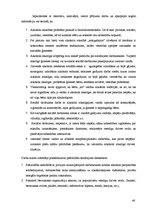 Diplomdarbs 'Sociālais darbs ar alkohola atkarīgajiem', 46.