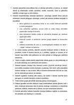 Diplomdarbs 'Sociālais darbs ar alkohola atkarīgajiem', 47.