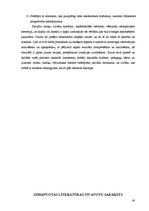 Diplomdarbs 'Sociālais darbs ar alkohola atkarīgajiem', 48.