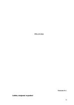 Diplomdarbs 'Sociālais darbs ar alkohola atkarīgajiem', 51.