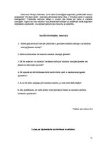 Diplomdarbs 'Sociālais darbs ar alkohola atkarīgajiem', 52.